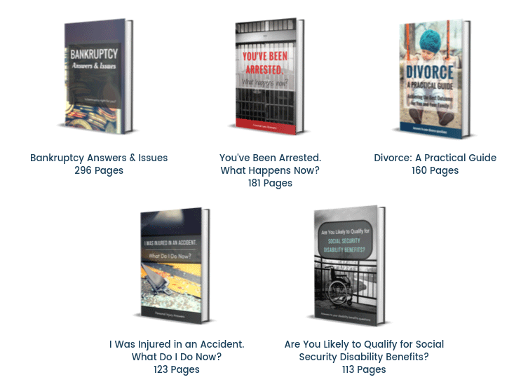 Creative Marketing Ideas For Law Firms